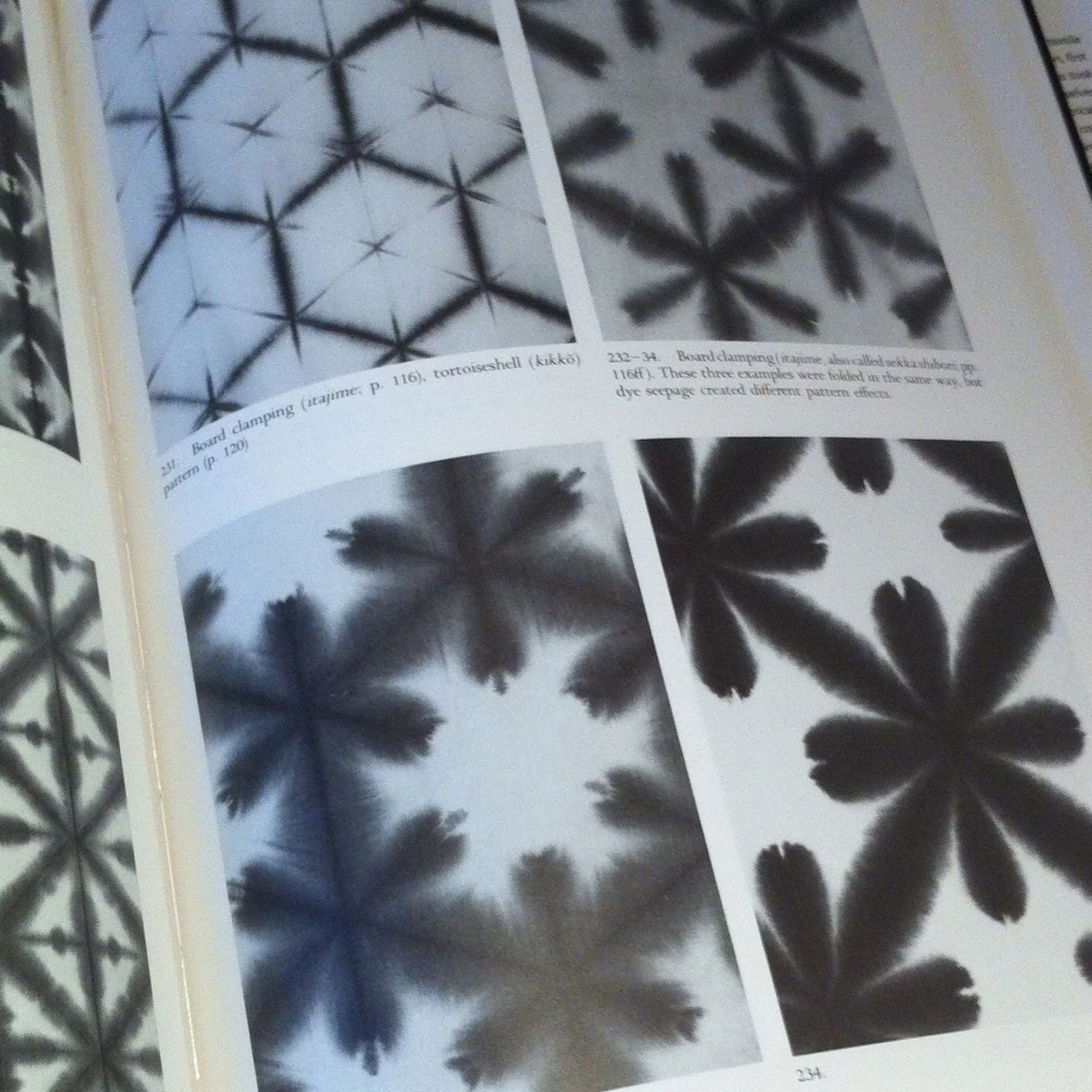 文学・小説 MEMORY on CLOTH shibori now Memory on Cloth: Shibori Now | Yoshiko Iwamoto Wada | First edition